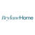 Brylane Home Logotype