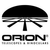 Orion Telescopes & Binoculars Logotype
