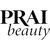 Prai Beauty Logotype