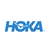 HOKA Logotype