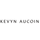 Kevyn Aucoin Beauty Logotype