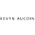 Kevyn Aucoin Beauty Logotype