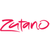 Zutano Logotype