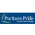 Puritan's Pride Logotype