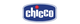 Chicco Logotype