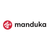 Manduka Logotype