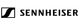 Sennheiser Logotype