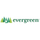 Evergreen Logotype