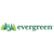 Evergreen Logotype
