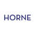 Horne Logotype