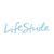 LifeStride Logotype