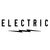 Electric Logotype