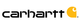 Carhartt Logotype