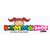 KimmyShop Logotype