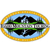 Idaho Mountain Touring Logotype