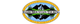 IDAHO MOUNTAIN TOURING Logotype