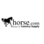 Horse Logotype