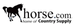 horse.com Logotype