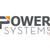 Power Systems Logotype