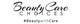 Beauty Care Choices Logotype