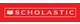 Scholastic Logotype