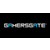 Gamersgate Logotype