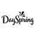 DaySpring Logotype