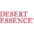Desert Essence Logotype