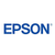 EPSON Logotype