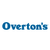 Overton's Logotype