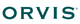 Orvis Logotype
