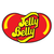 JellyBelly Logotype
