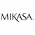 Mikasa Logotype