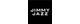 Jimmy Jazz Logotype