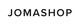 Jomashop Logotype
