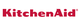 KitchenAid Logotype