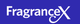 FragranceX Logotype