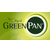 Greenpan Logotype