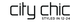 City Chic Logotype