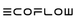 Ecoflow Logotype
