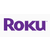 Roku Logotype