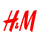 H&M Logotype