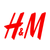 H&M Logotype