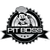 Pitboss Logotype