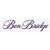 Ben Bridge Logotype