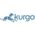 kurgo Logotype