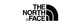 THE NORTH FACE Logotype