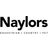 Naylors