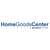 HomeGoodsCenter Logotype