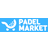 Padel Market